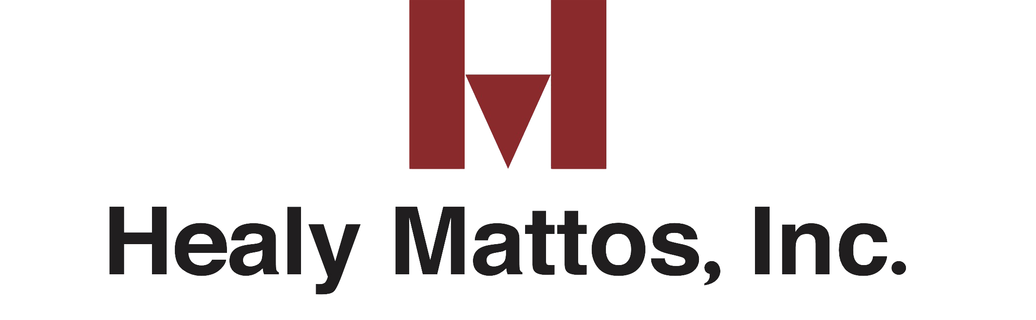 Healy Mattos Electrical & Lighting Sales